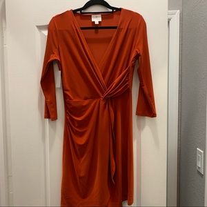 NWT Julie Brown Dress